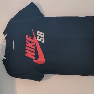 Nike shirt